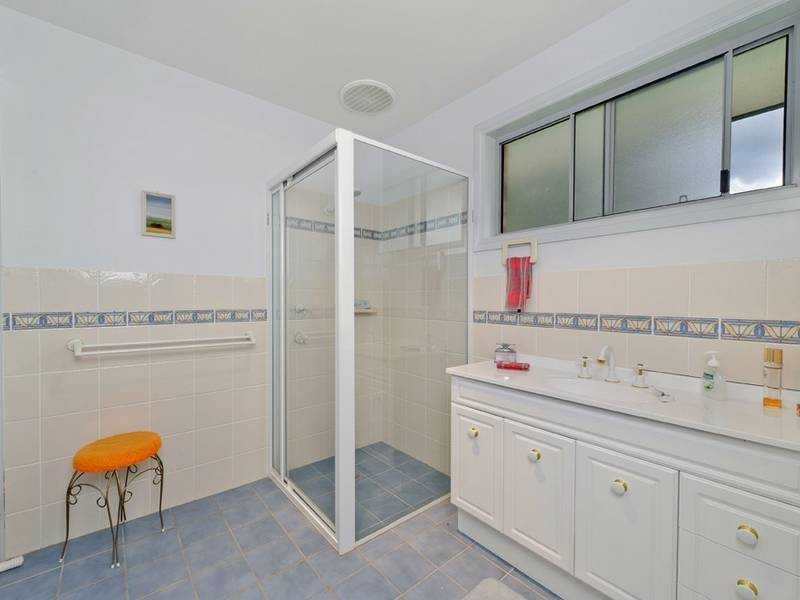 163 Riverside Drive, Port Macquarie NSW 2444