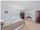 163 Riverside Drive, Port Macquarie NSW 2444