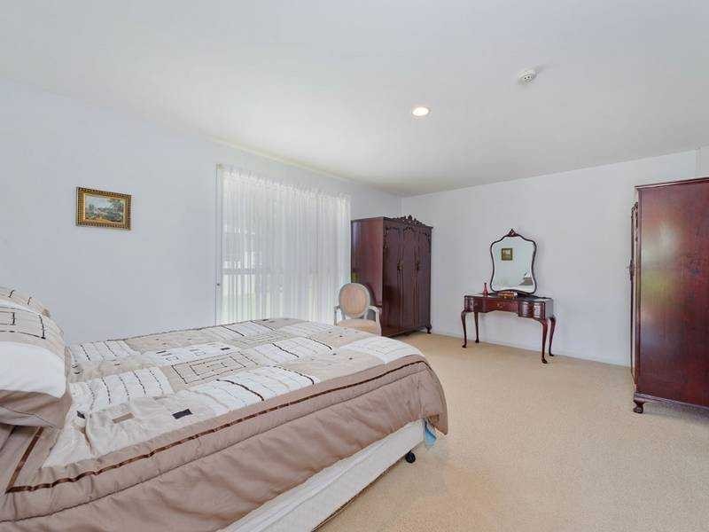 163 Riverside Drive, Port Macquarie NSW 2444