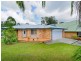 163 Riverside Drive, Port Macquarie NSW 2444