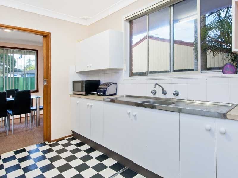 6 Allunga Avenue, Port Macquarie NSW 2444