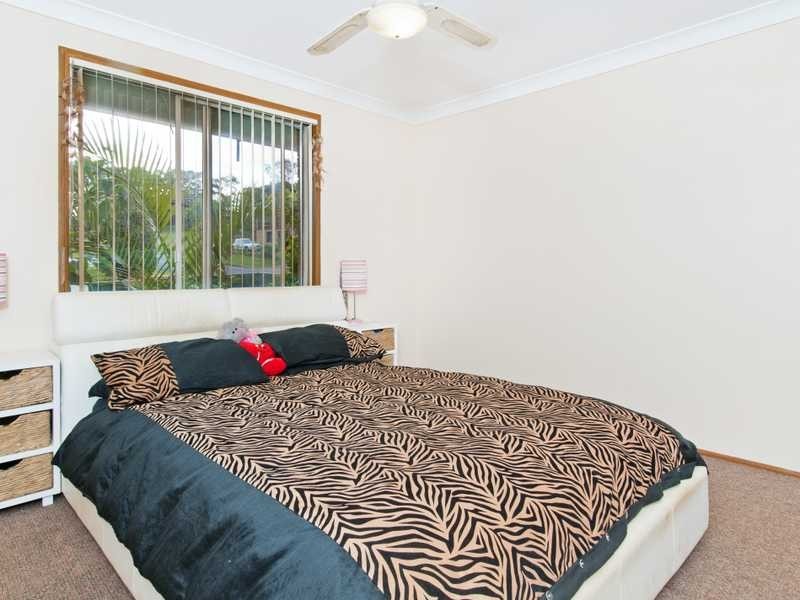 6 Allunga Avenue, Port Macquarie NSW 2444