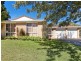 66 Burrawong Drive, Port Macquarie NSW 2444
