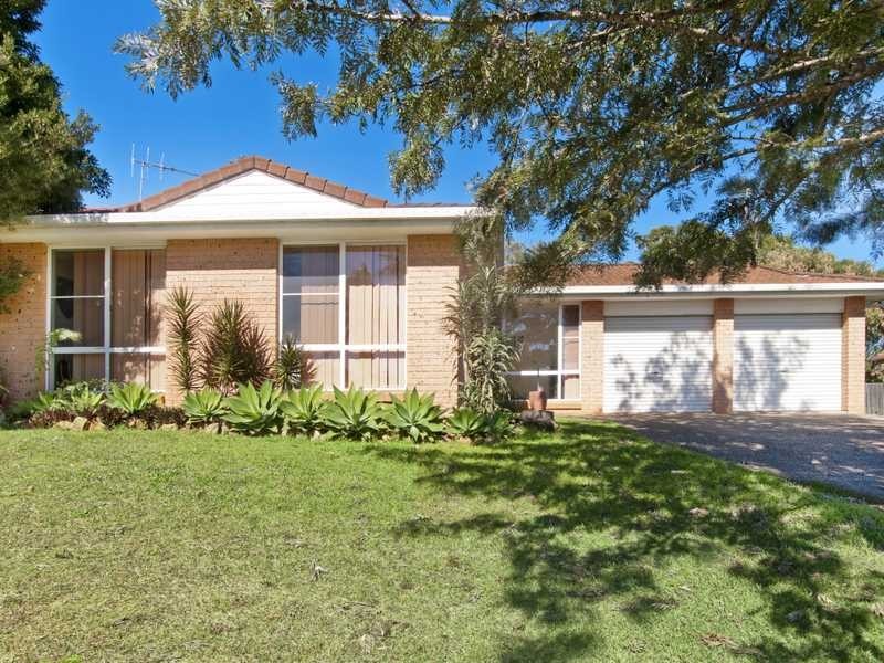 66 Burrawong Drive, Port Macquarie NSW 2444