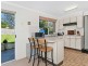 66 Burrawong Drive, Port Macquarie NSW 2444