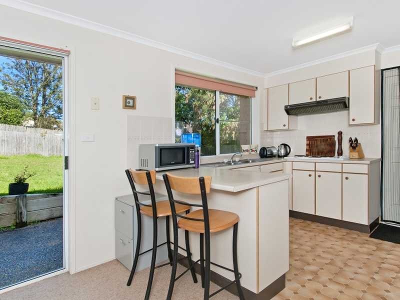 66 Burrawong Drive, Port Macquarie NSW 2444