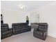 66 Burrawong Drive, Port Macquarie NSW 2444
