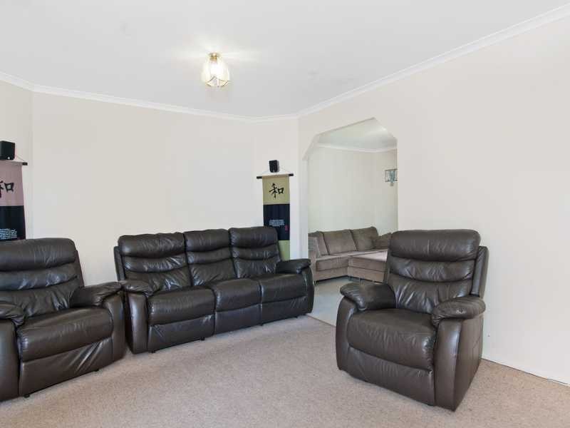 66 Burrawong Drive, Port Macquarie NSW 2444