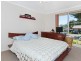 66 Burrawong Drive, Port Macquarie NSW 2444