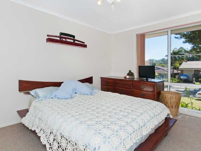 66 Burrawong Drive, Port Macquarie NSW 2444
