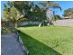 66 Burrawong Drive, Port Macquarie NSW 2444