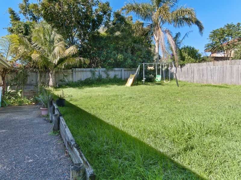 66 Burrawong Drive, Port Macquarie NSW 2444