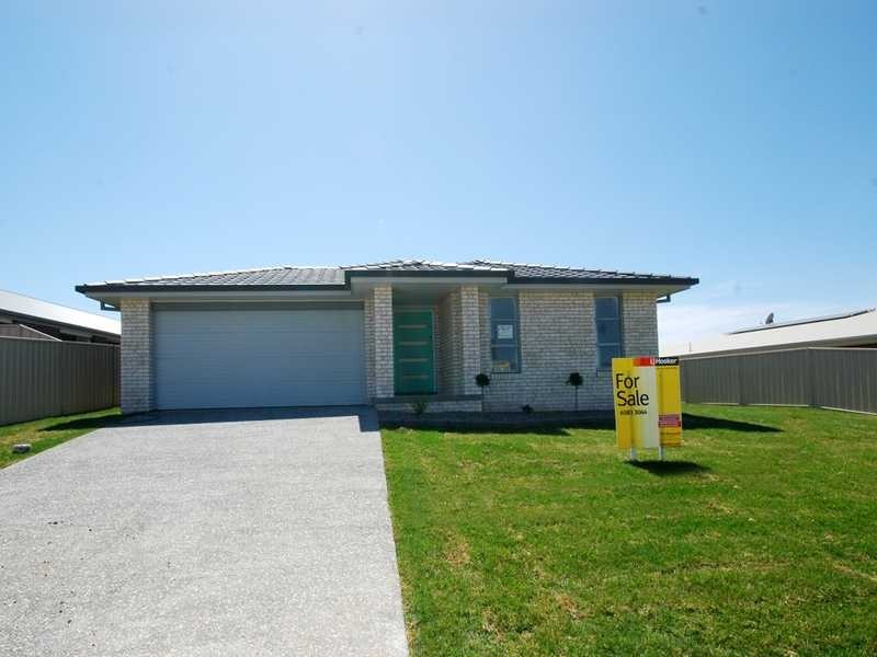 33 Kyla Crescent, Port Macquarie NSW 2444