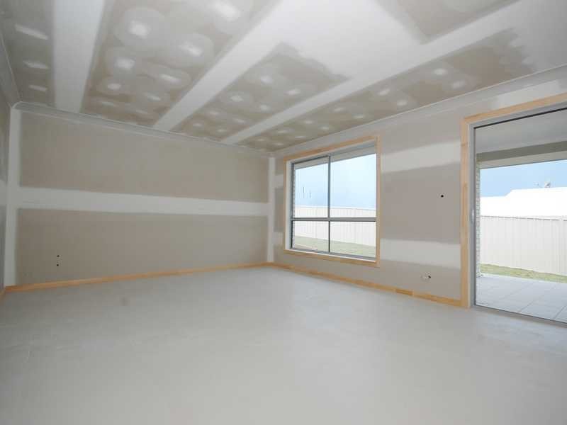 33 Kyla Crescent, Port Macquarie NSW 2444