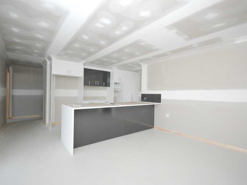 33 Kyla Crescent, Port Macquarie NSW 2444