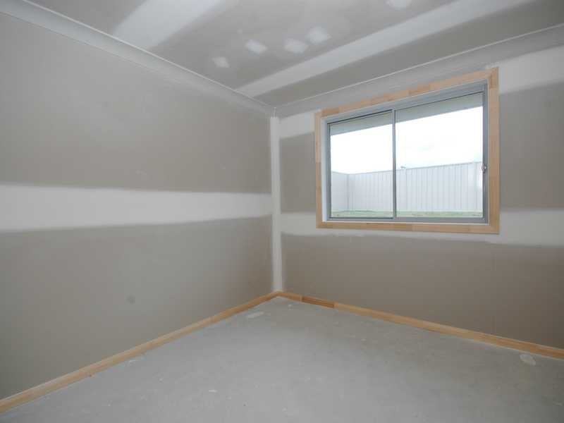 33 Kyla Crescent, Port Macquarie NSW 2444