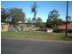 16 Lomandra Terrace, Port Macquarie NSW 2444