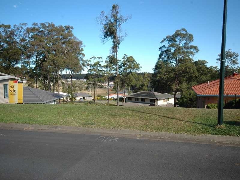 16 Lomandra Terrace, Port Macquarie NSW 2444