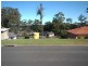 16 Lomandra Terrace, Port Macquarie NSW 2444