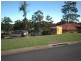 16 Lomandra Terrace, Port Macquarie NSW 2444