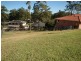 16 Lomandra Terrace, Port Macquarie NSW 2444