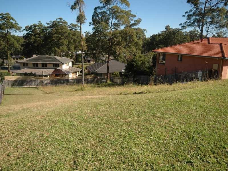 16 Lomandra Terrace, Port Macquarie NSW 2444