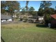 16 Lomandra Terrace, Port Macquarie NSW 2444
