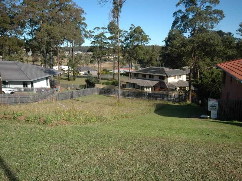 16 Lomandra Terrace, Port Macquarie NSW 2444