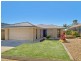 39 Friar Close, Port Macquarie NSW 2444