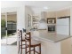 39 Friar Close, Port Macquarie NSW 2444