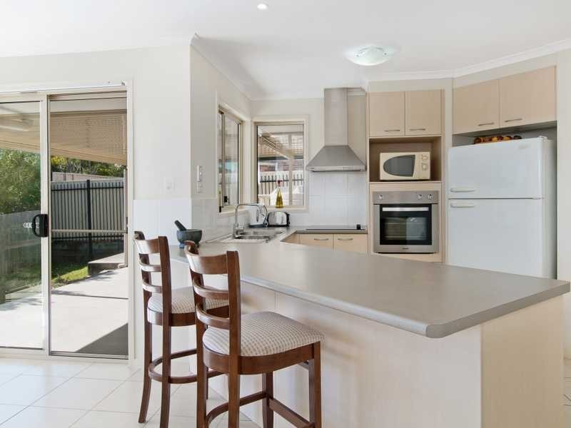 39 Friar Close, Port Macquarie NSW 2444