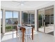 39 Friar Close, Port Macquarie NSW 2444