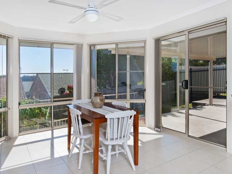 39 Friar Close, Port Macquarie NSW 2444