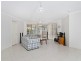 39 Friar Close, Port Macquarie NSW 2444