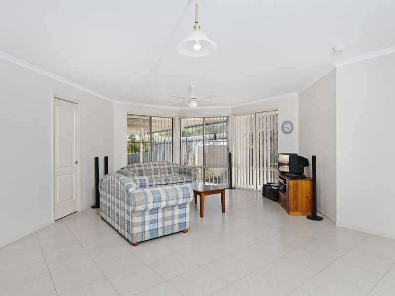 39 Friar Close, Port Macquarie NSW 2444