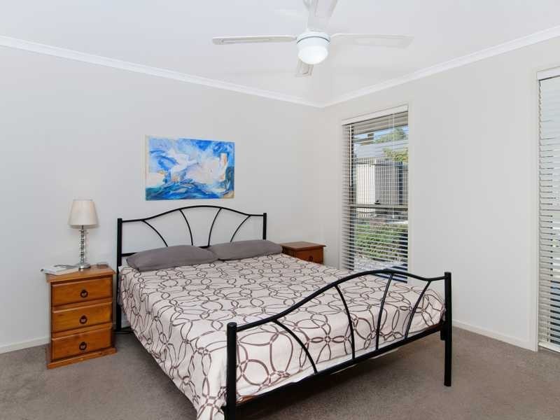 39 Friar Close, Port Macquarie NSW 2444