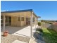 39 Friar Close, Port Macquarie NSW 2444