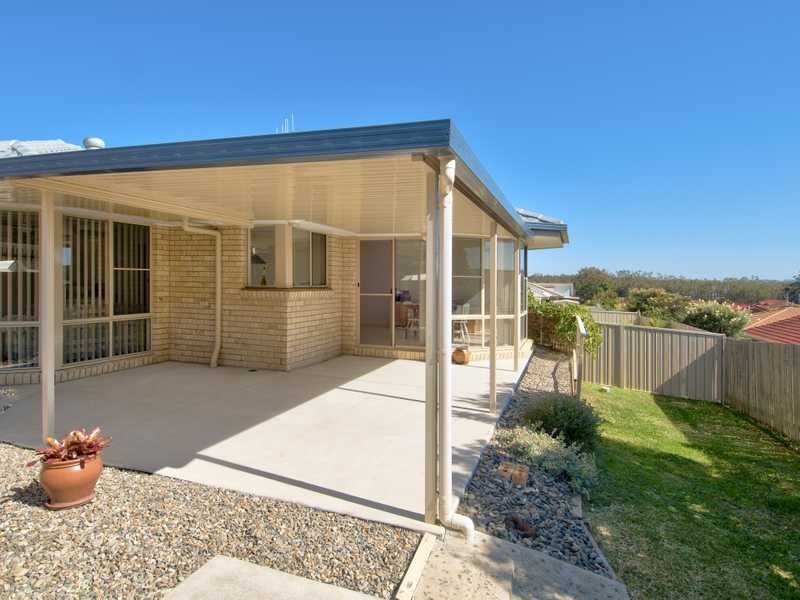 39 Friar Close, Port Macquarie NSW 2444