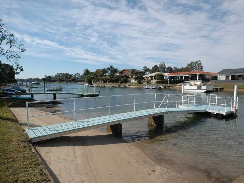 52 Hibbard Drive, Port Macquarie NSW 2444