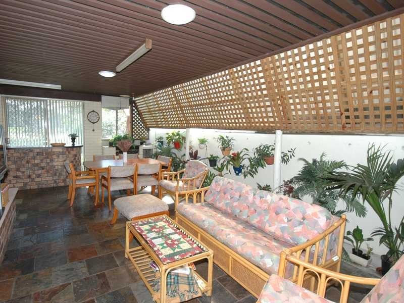 52 Hibbard Drive, Port Macquarie NSW 2444