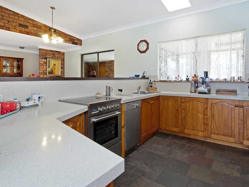 52 Hibbard Drive, Port Macquarie NSW 2444