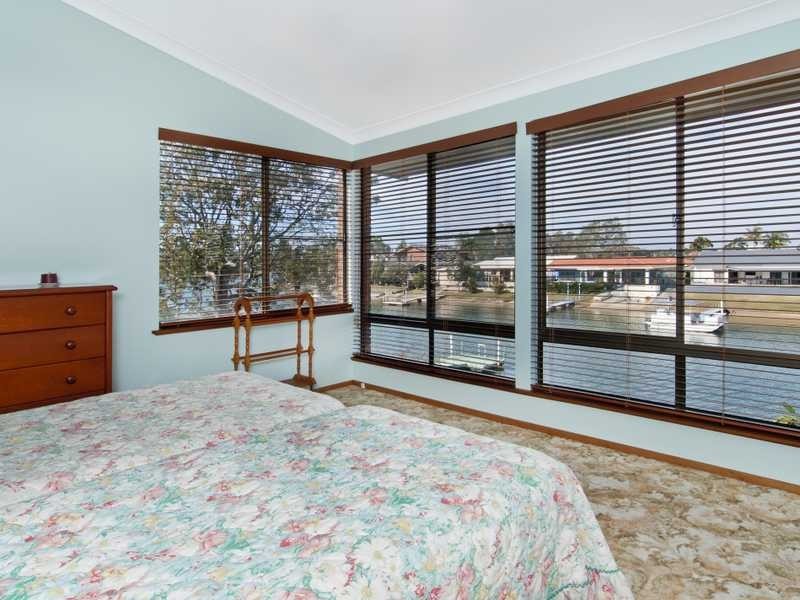 52 Hibbard Drive, Port Macquarie NSW 2444