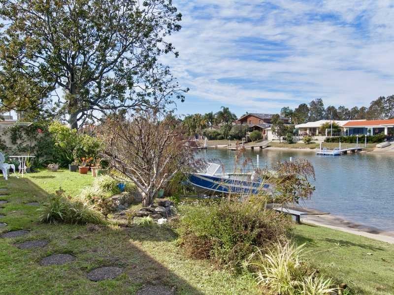 52 Hibbard Drive, Port Macquarie NSW 2444