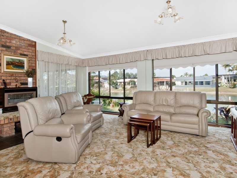 52 Hibbard Drive, Port Macquarie NSW 2444