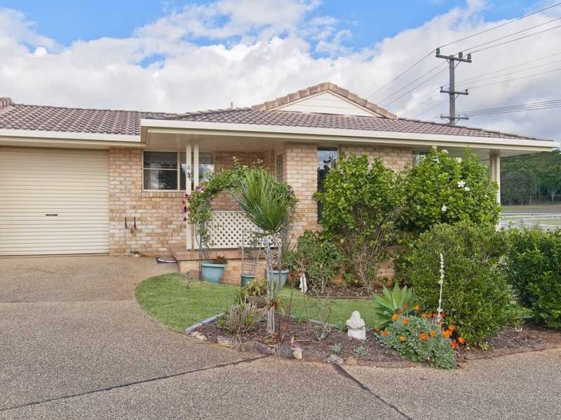 4/39 Lady Nelson Drive, Port Macquarie NSW 2444