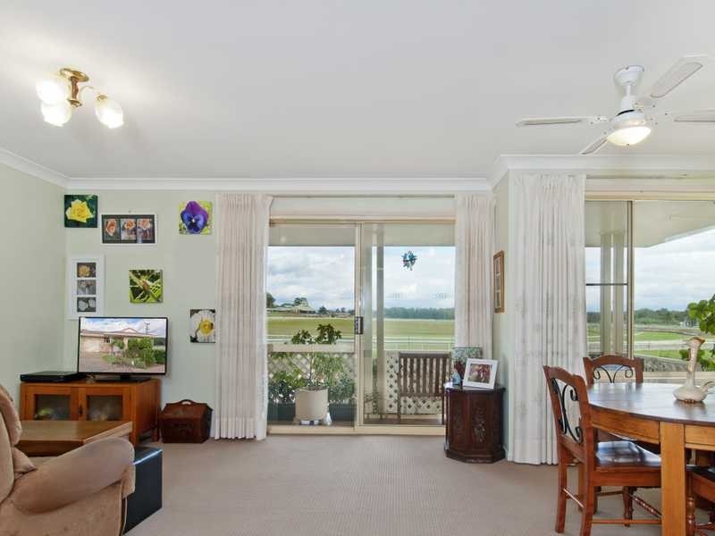 4/39 Lady Nelson Drive, Port Macquarie NSW 2444