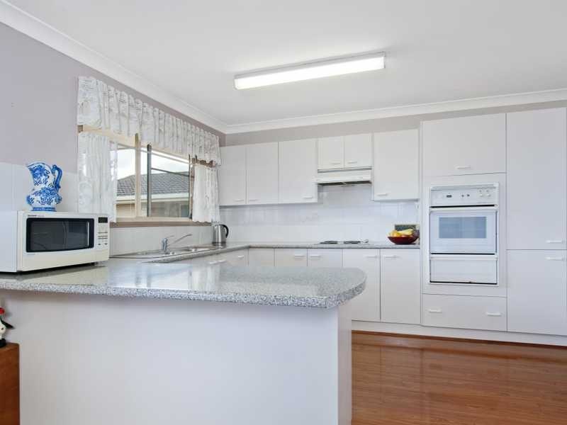 4/39 Lady Nelson Drive, Port Macquarie NSW 2444