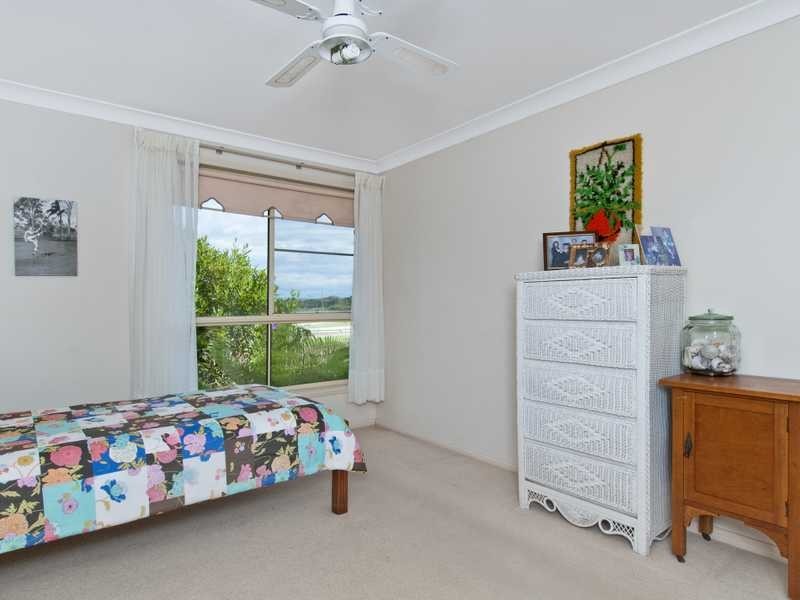 4/39 Lady Nelson Drive, Port Macquarie NSW 2444