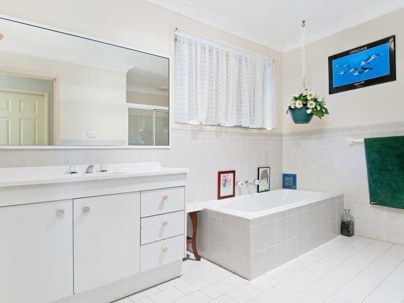 4/39 Lady Nelson Drive, Port Macquarie NSW 2444