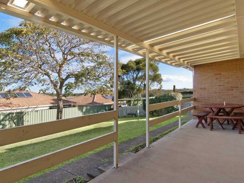 13 Marian Drive, Port Macquarie NSW 2444